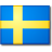 Swedish